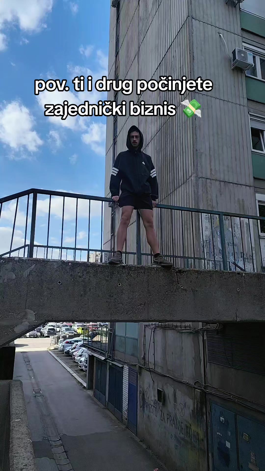 @Jocaadidas🤪