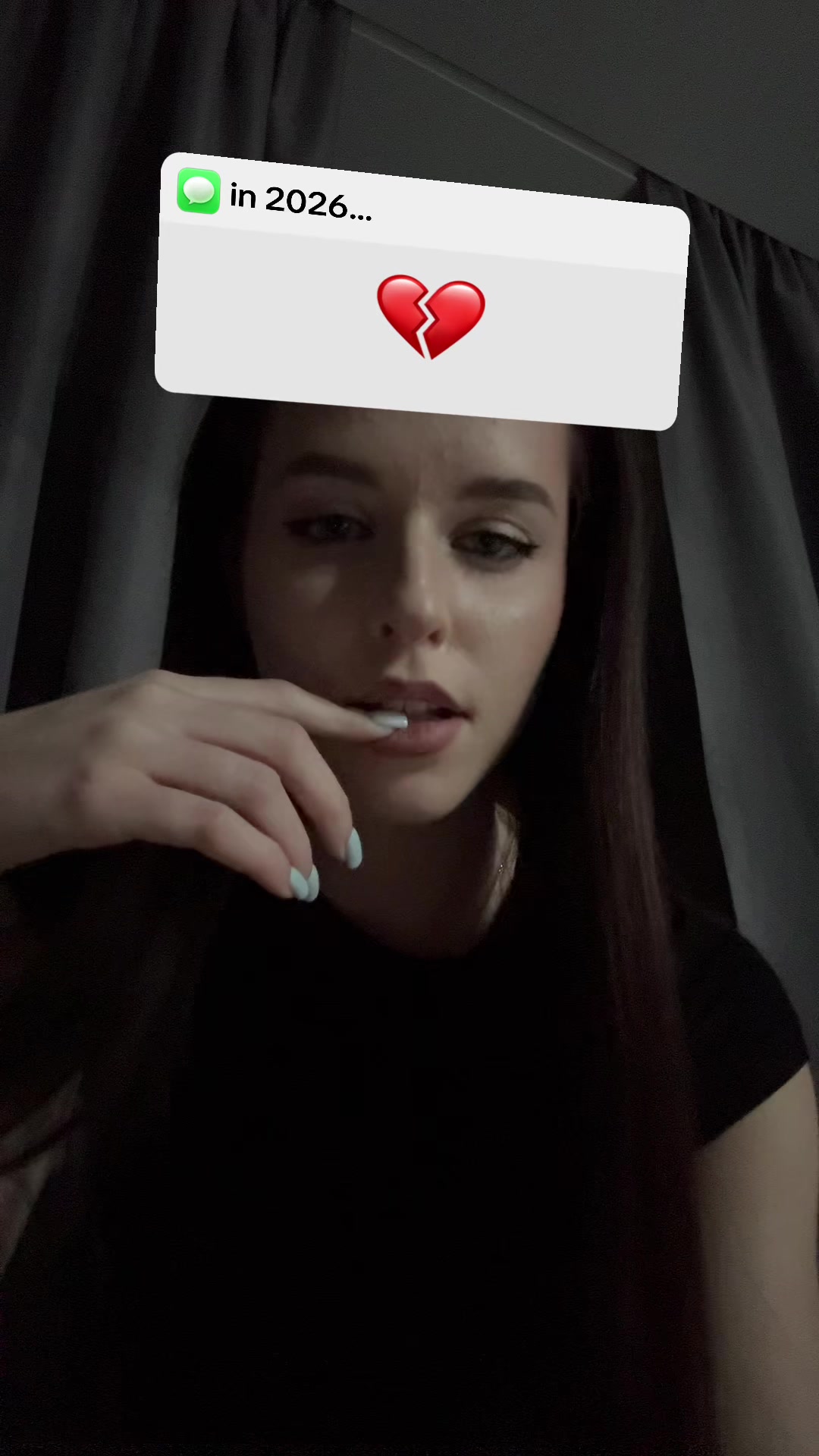 @Barbara Kissa💋