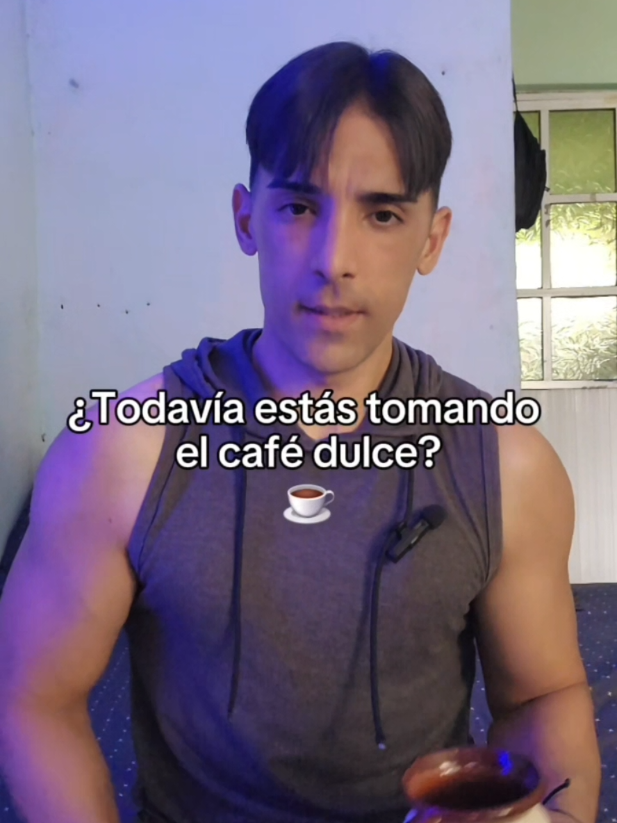 @Aissh