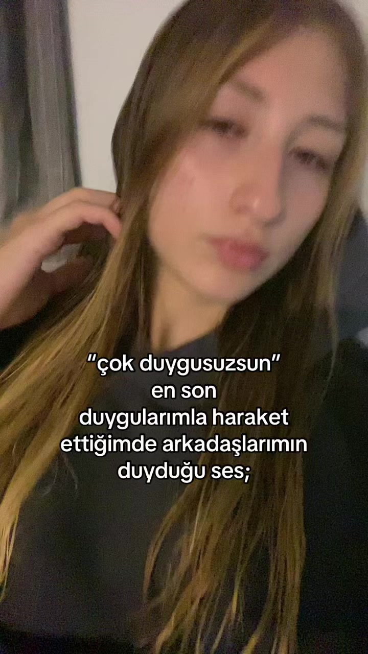 @aptal patrick