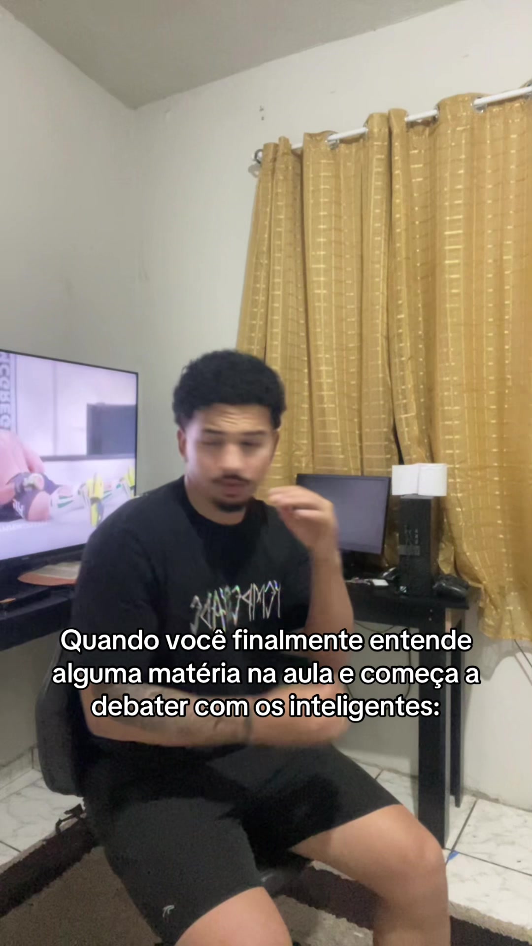 @mlkleo