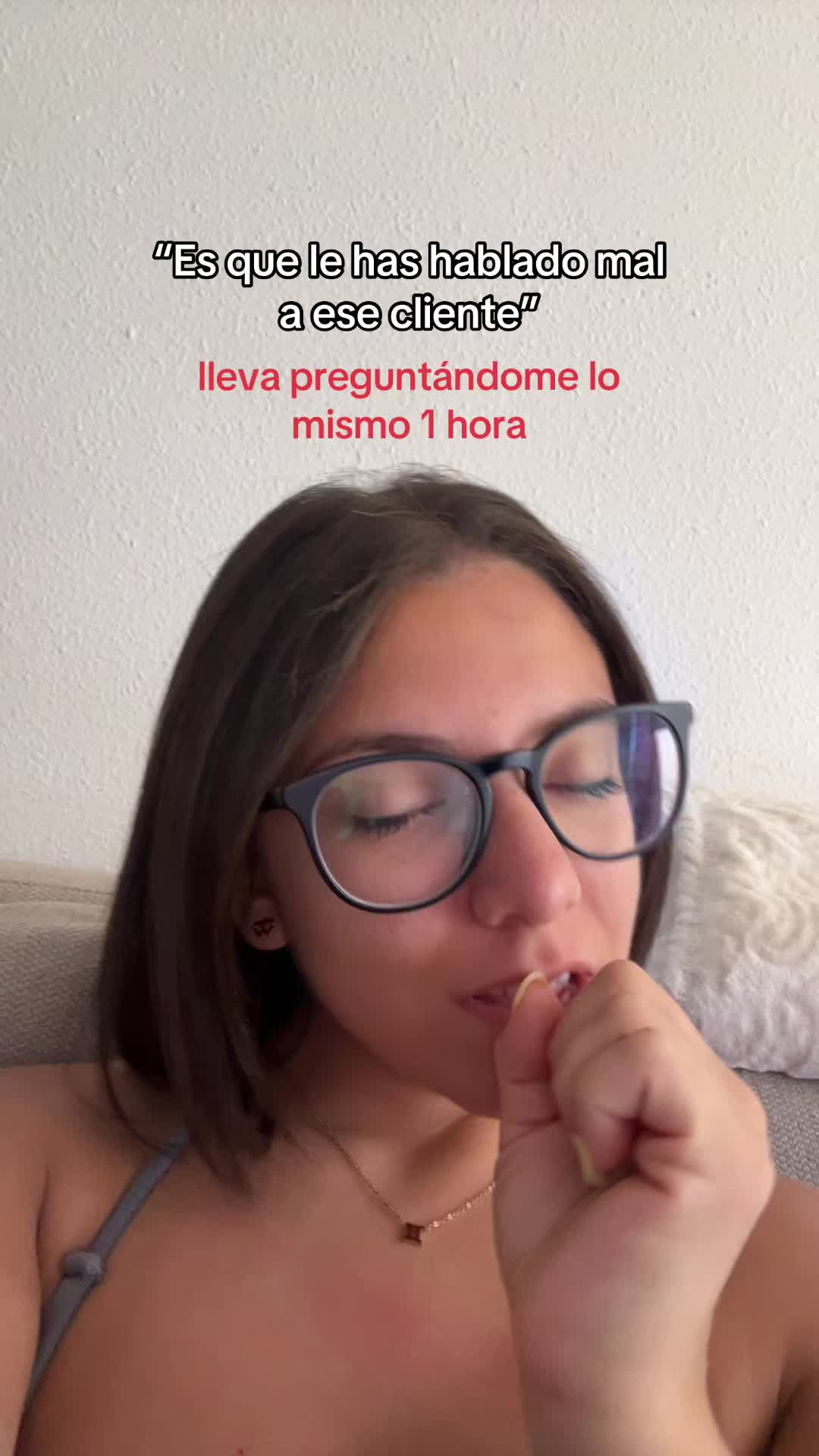 @meryfly🦖