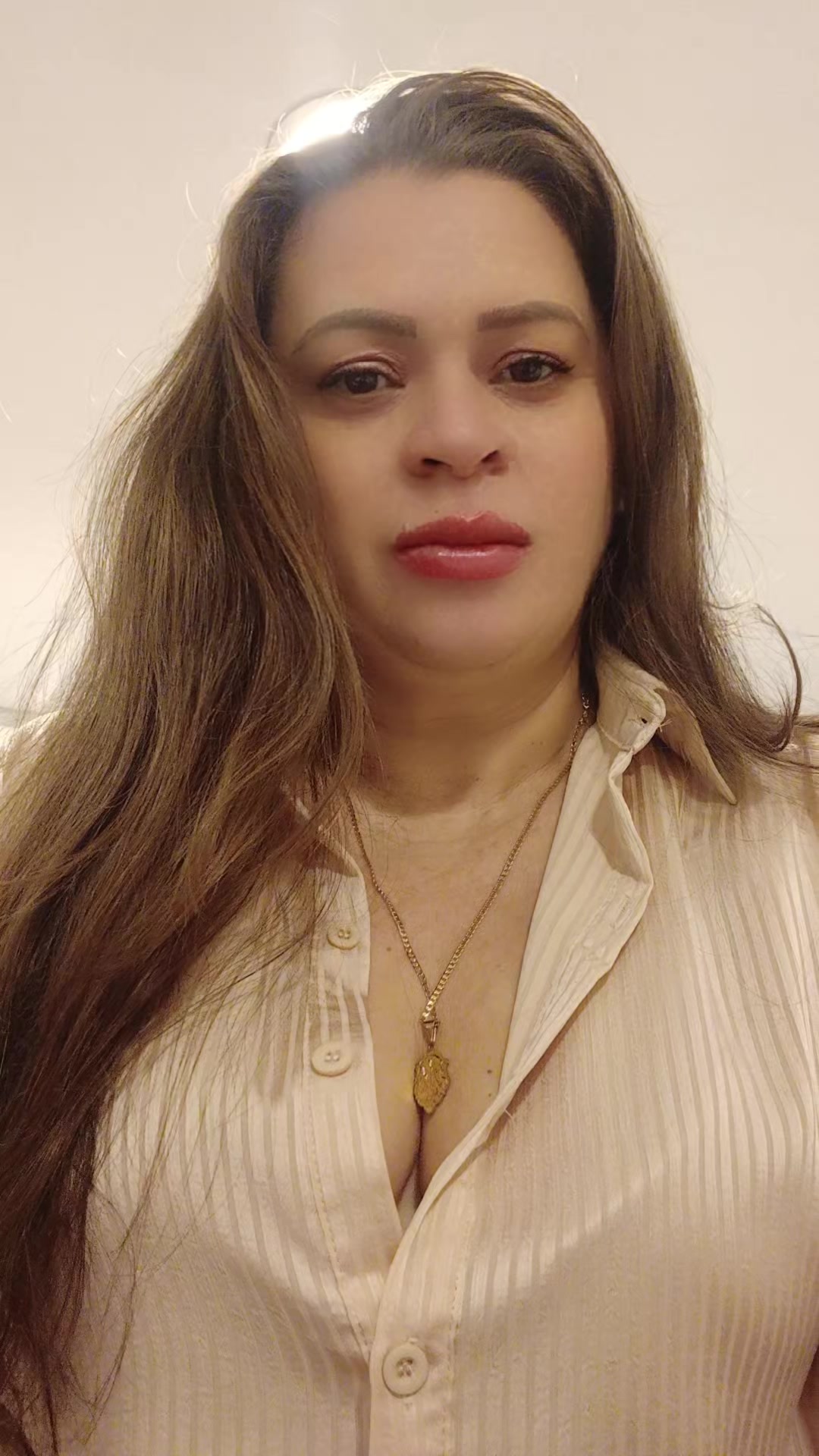 @Dany Assis