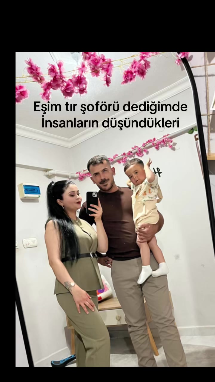 @Rabia deniz forx5kırıkkale
