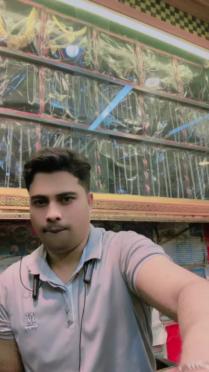 @মানবতার হাসান ভাই