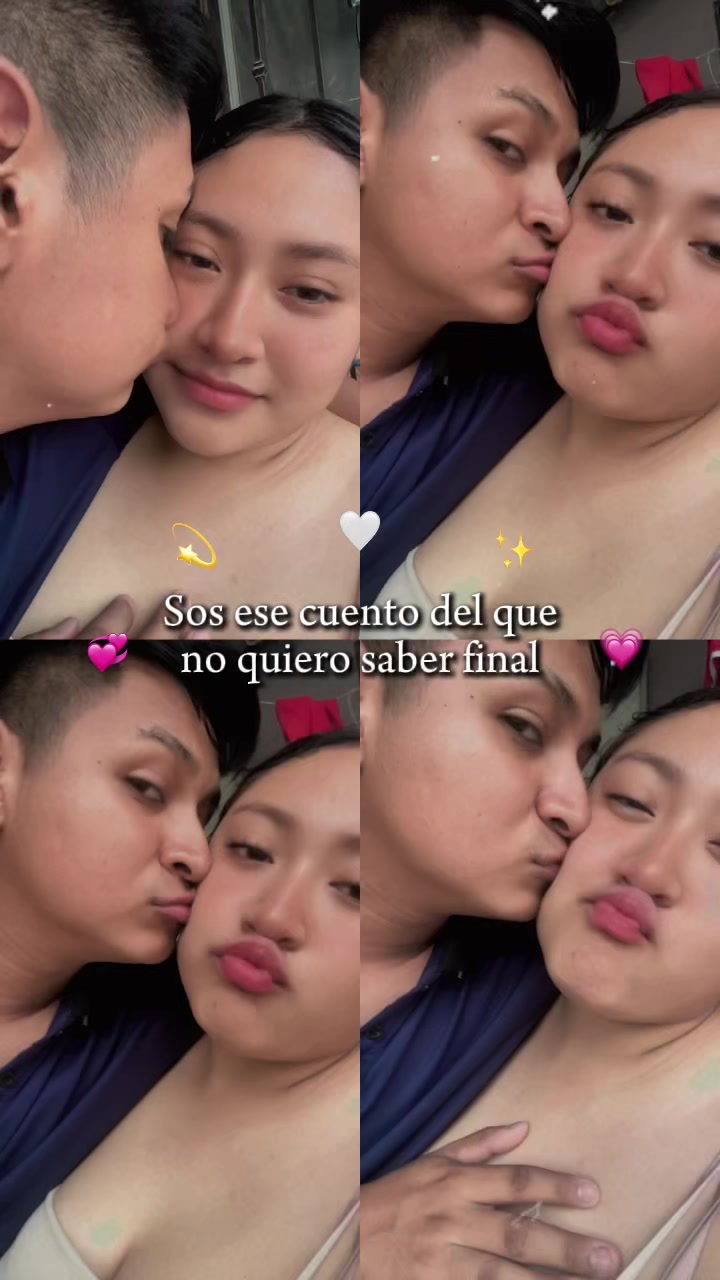 @danielalezama831
