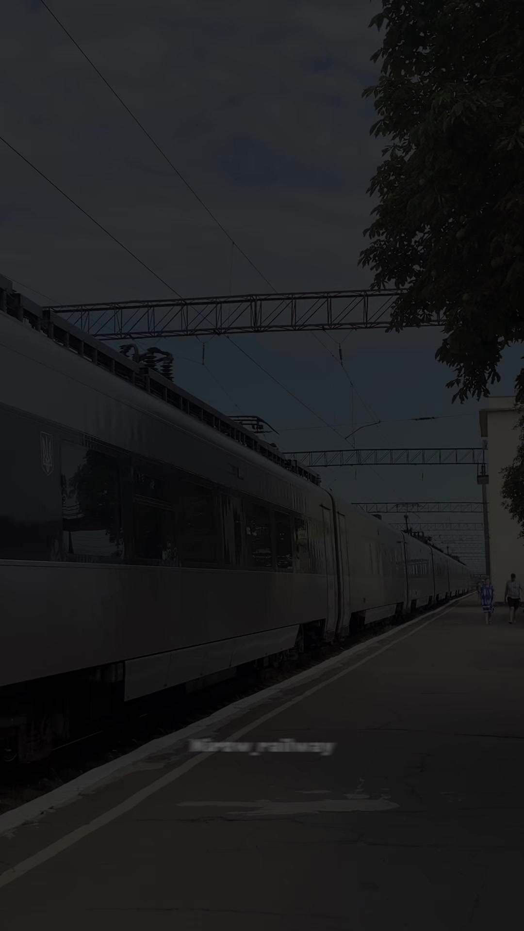 @𝗡𝗶𝗿𝗼𝘄_𝗿𝗮𝟭𝗹𝘄𝗮𝘆🛤️