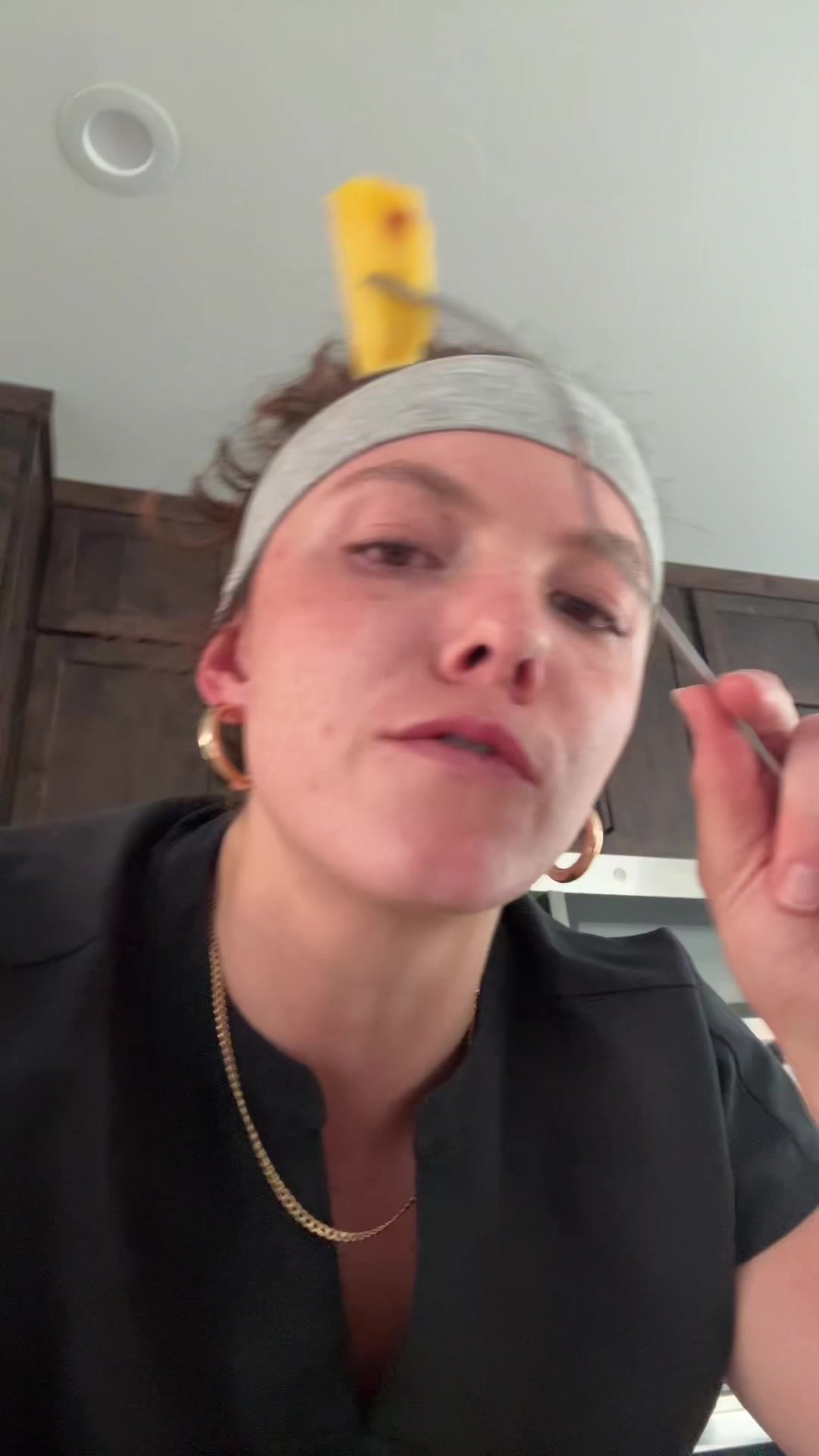 @sophsokol