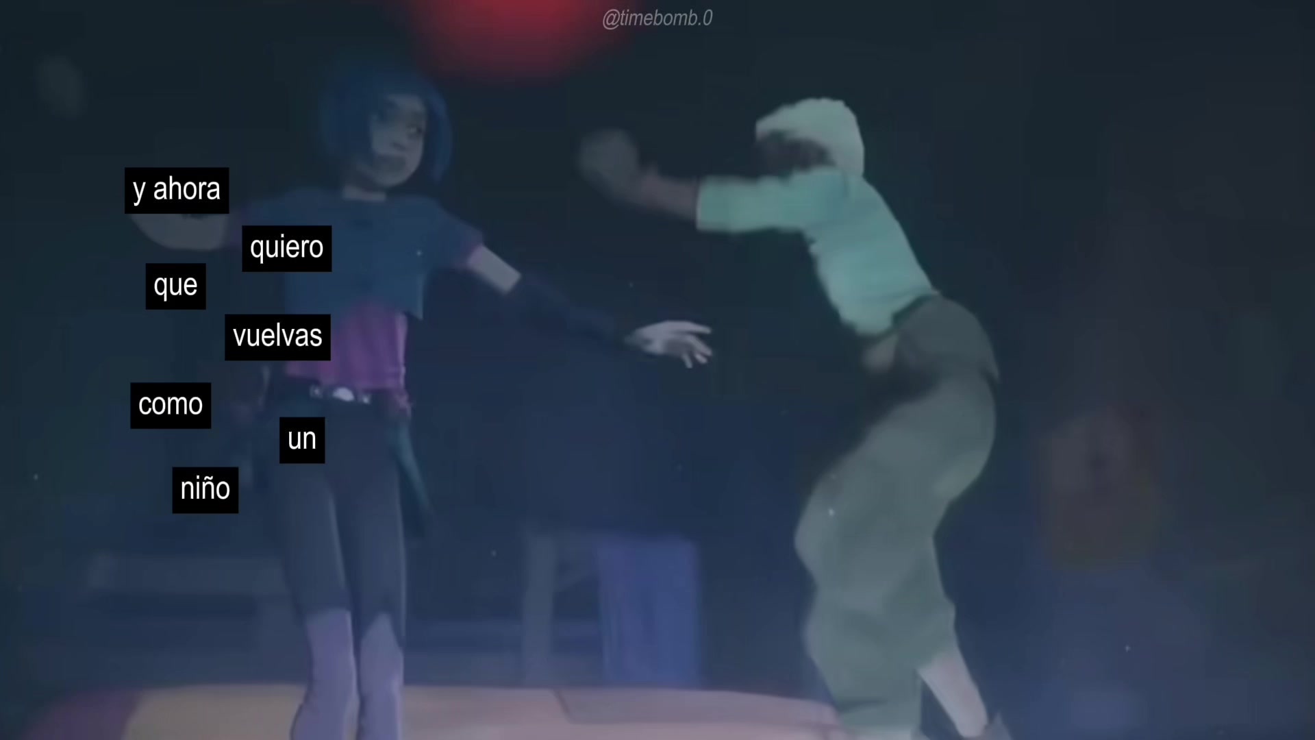 @𝙣𝙖𝙩𝙞 ★
