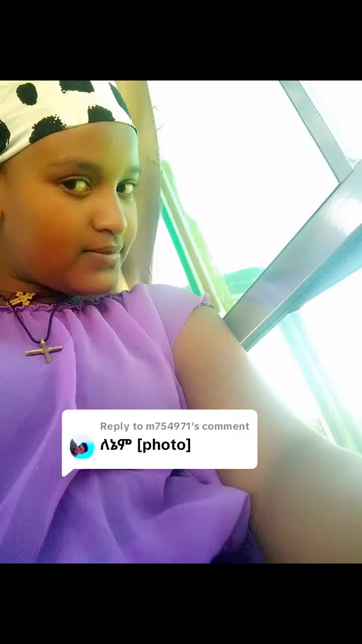 @።።።።
