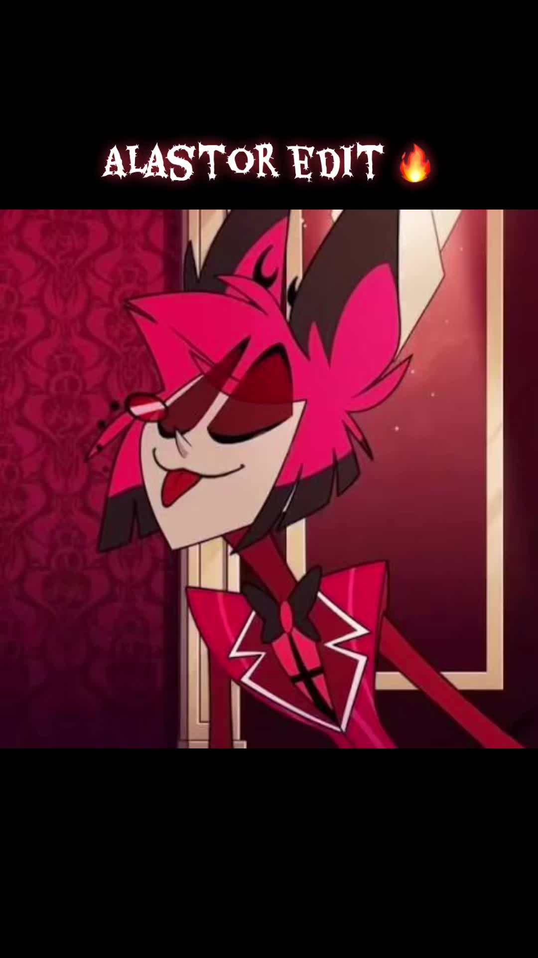@❤️{Hellaversfan}🖤
