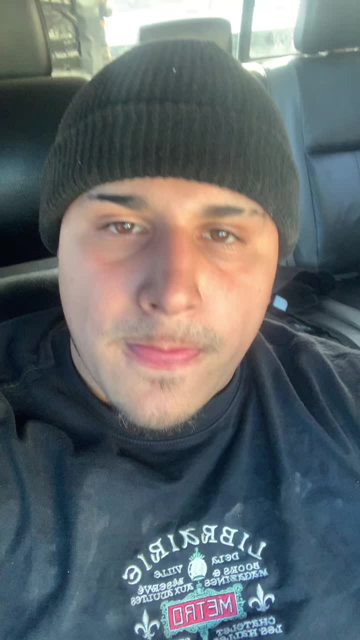 @gino_baby0