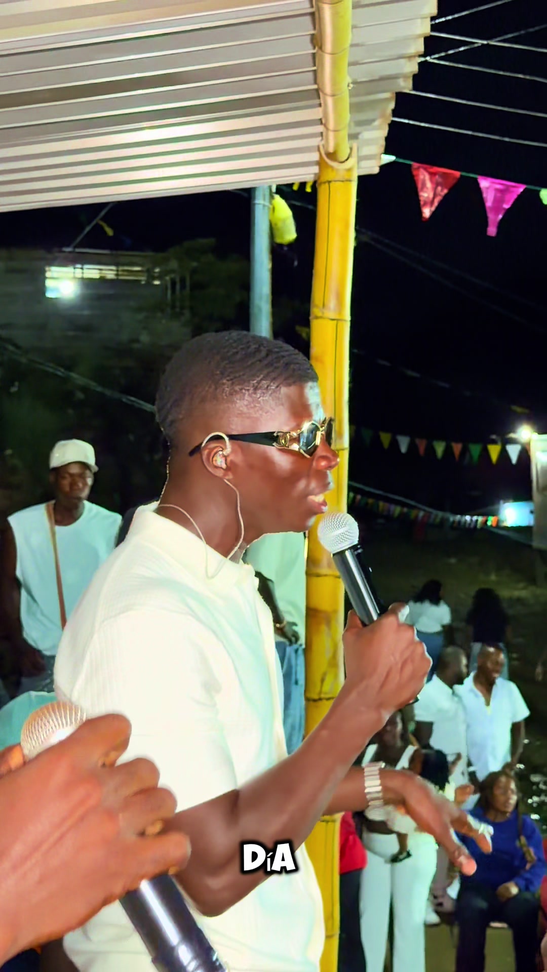 @Lion Blacck