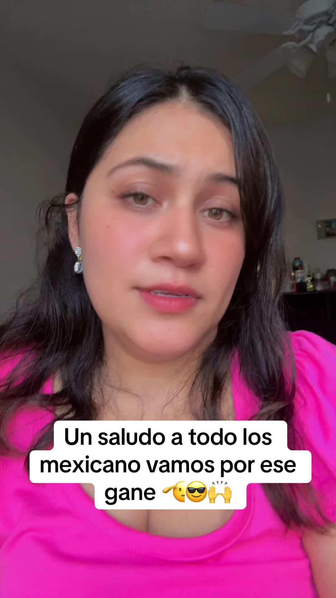 @SoyJasmine🇸🇻❤️🔥SV