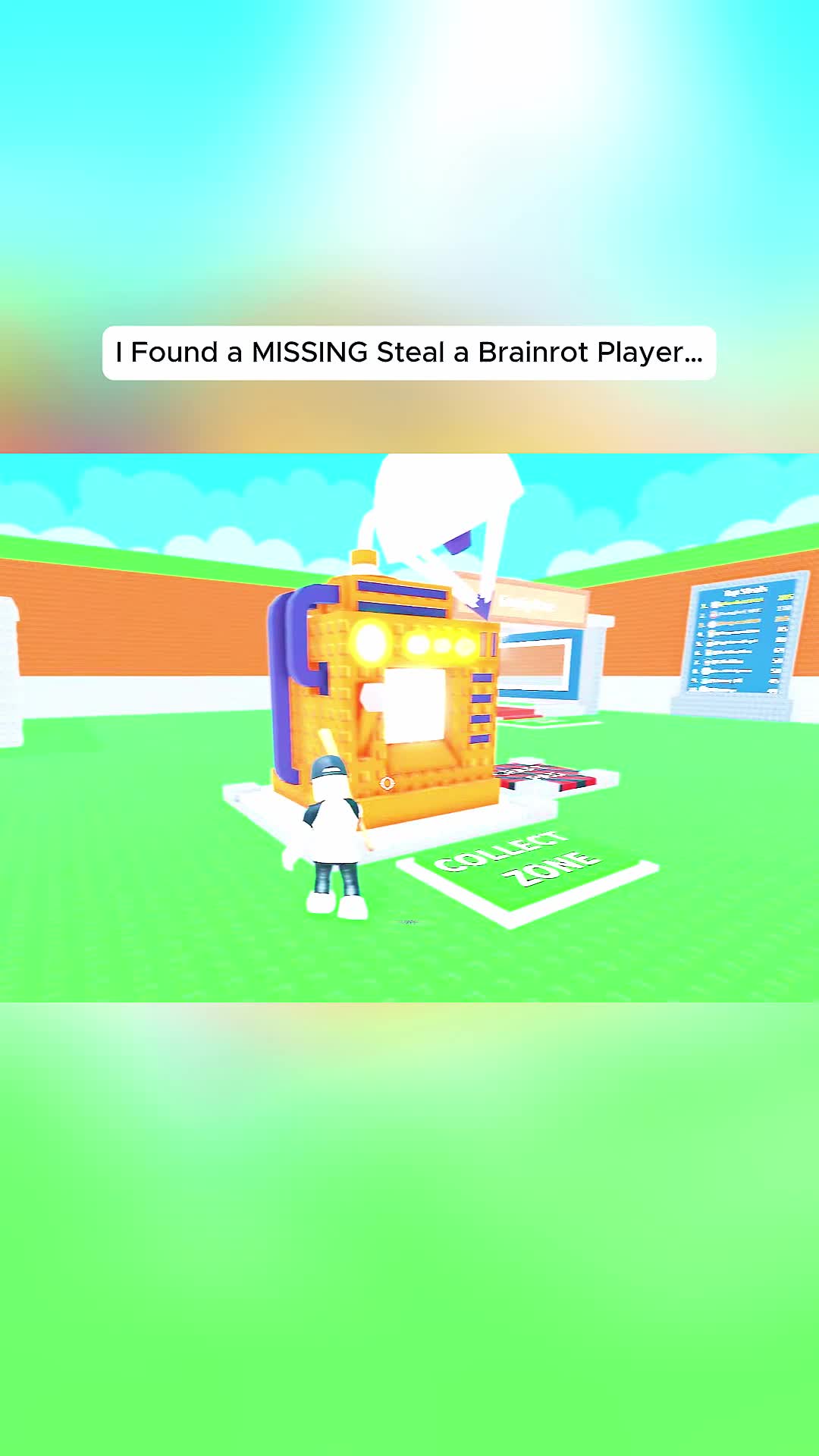 @Fortnite Funny