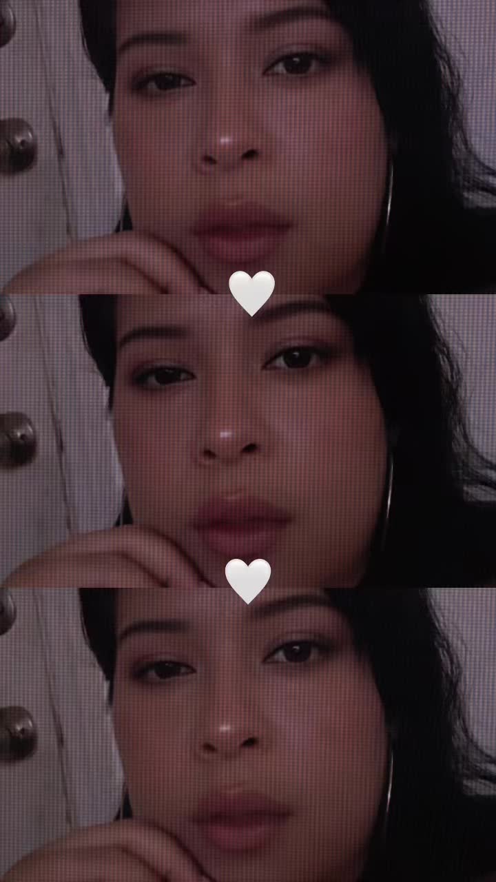 @Brendaaa 💕