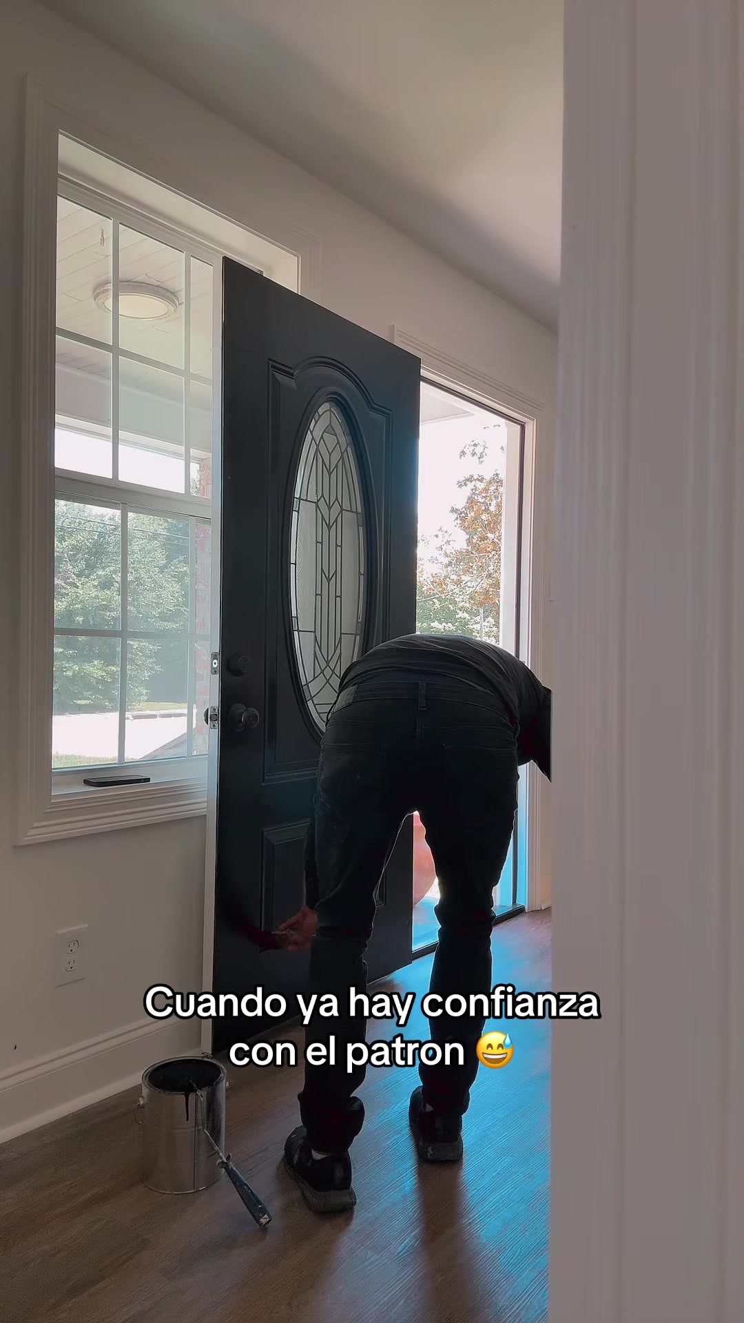 @Erika_sanabria🌻
