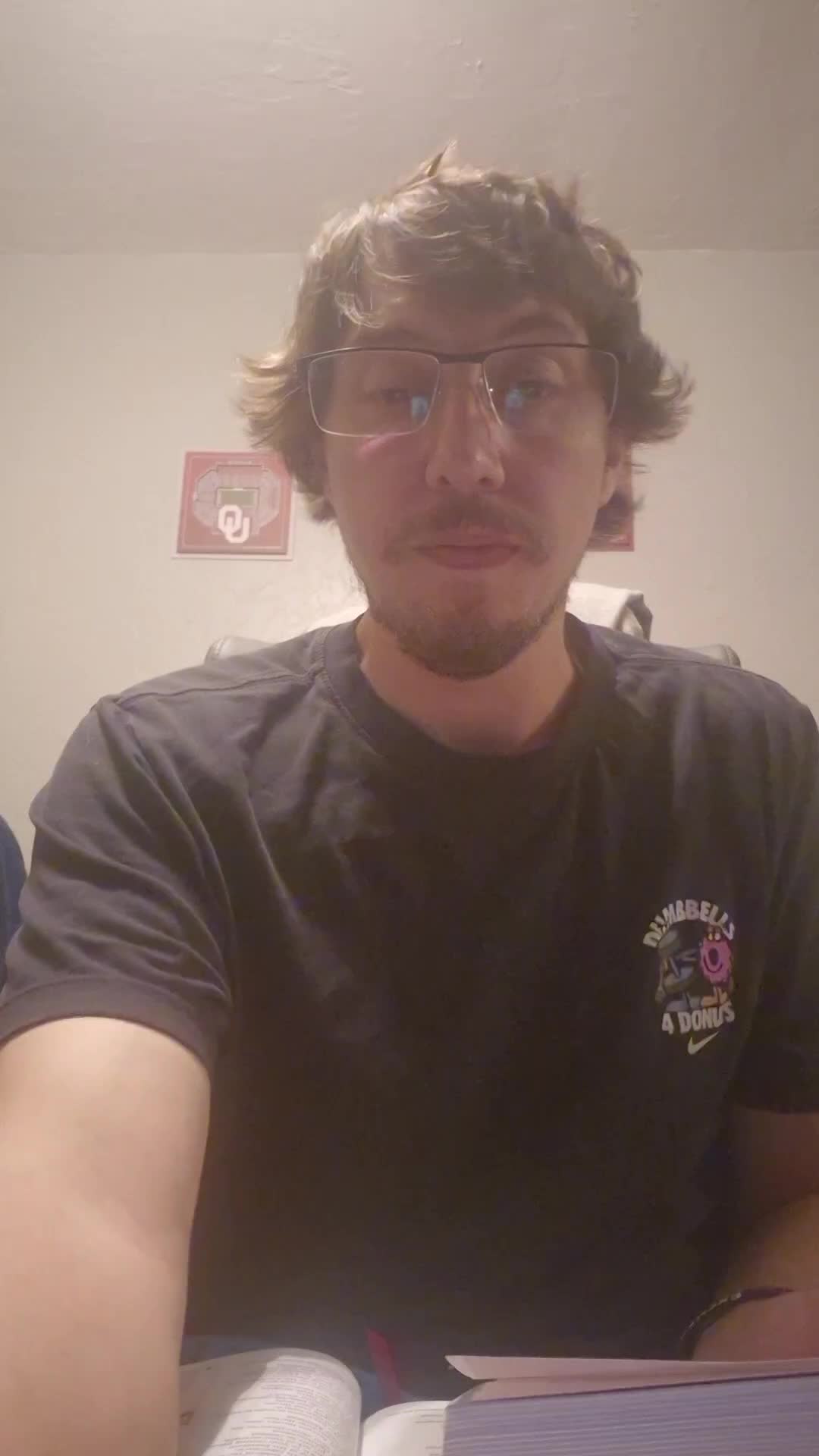 @wesleywilhite2