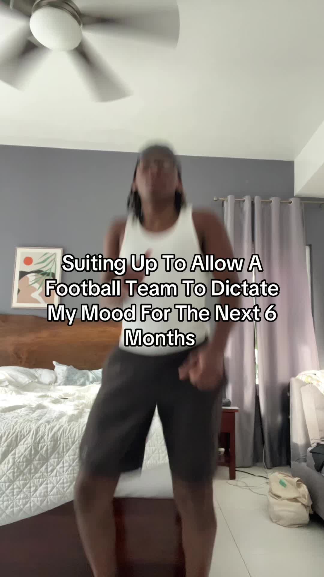 @ZA13G