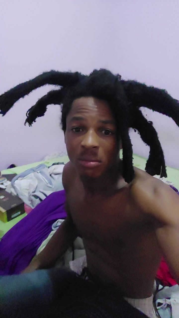 @BH!GGEST THUG