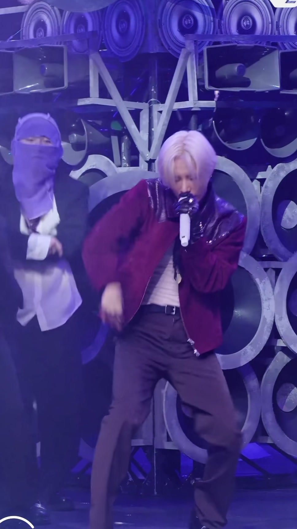 @kpopfancams163