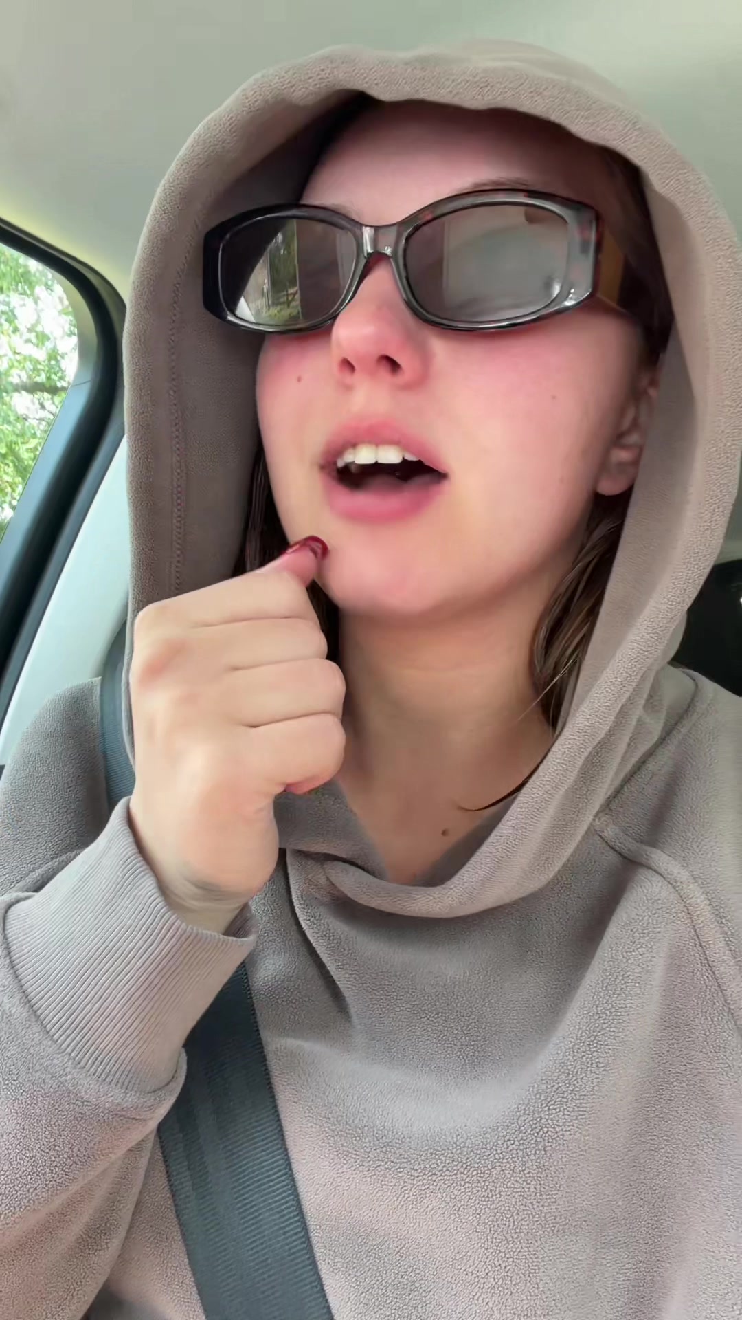 @paigeelizabbeth