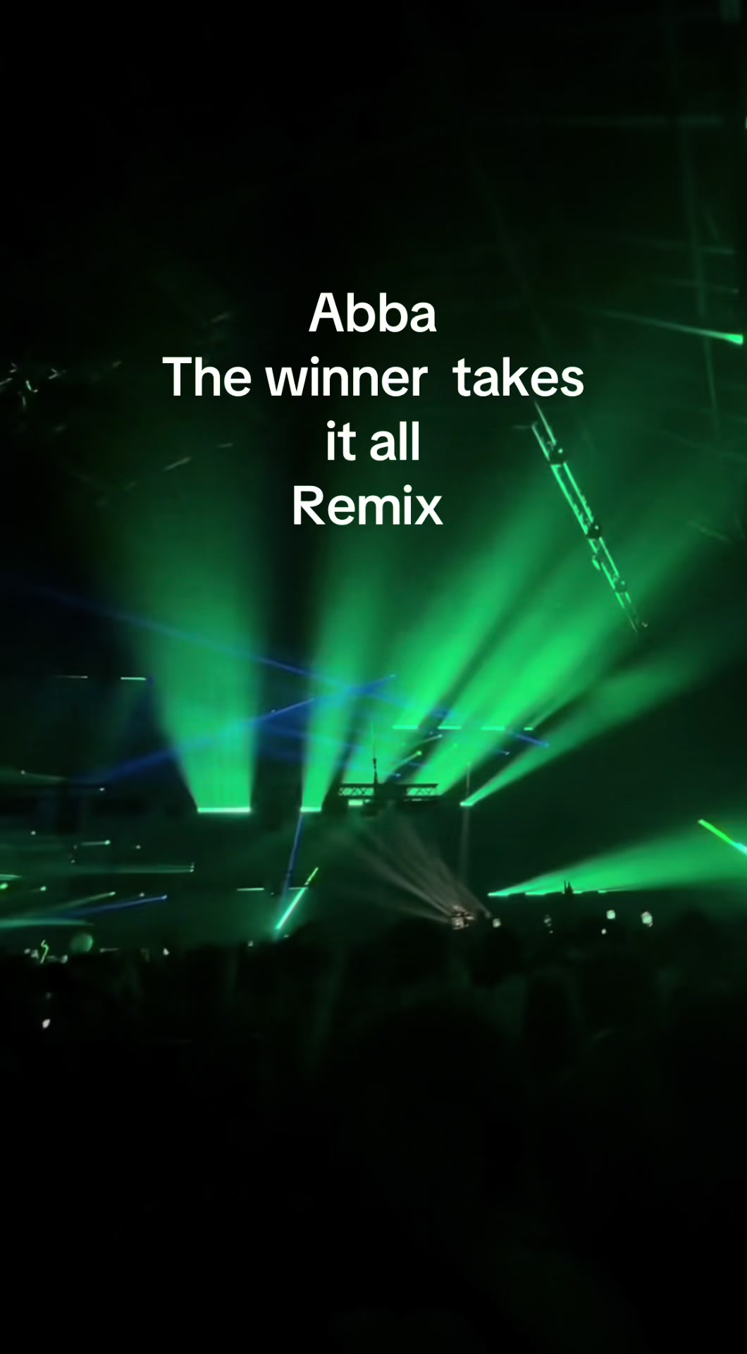 @alexisc977