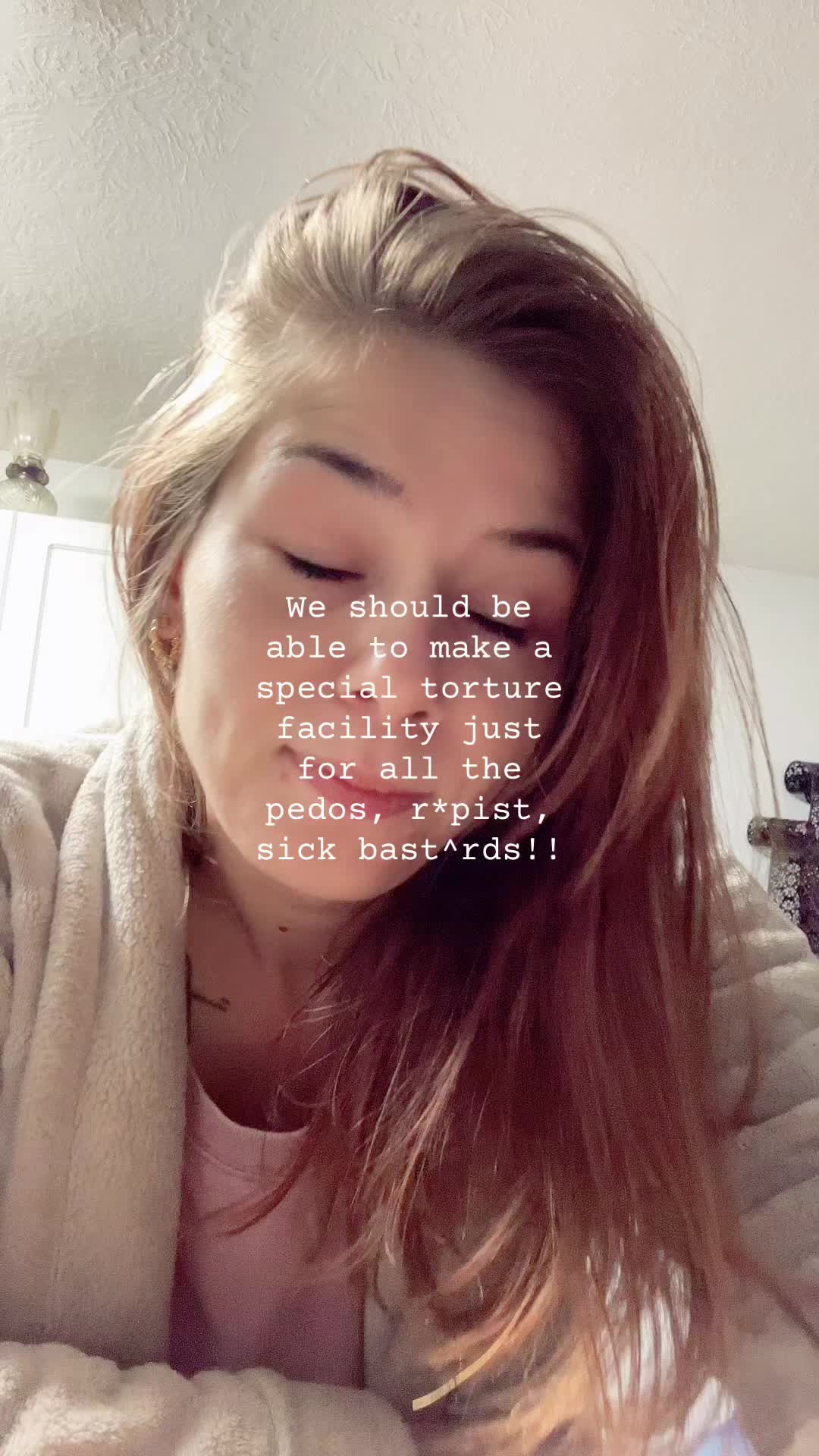 @Queenaa 👽🖖