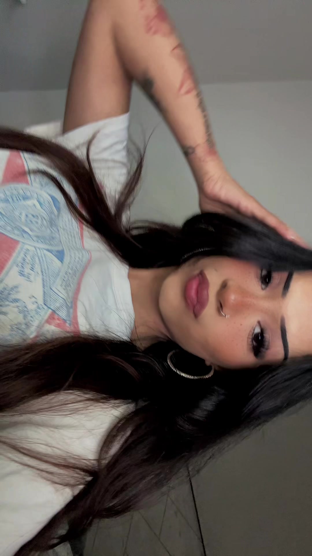 @viviana ✨