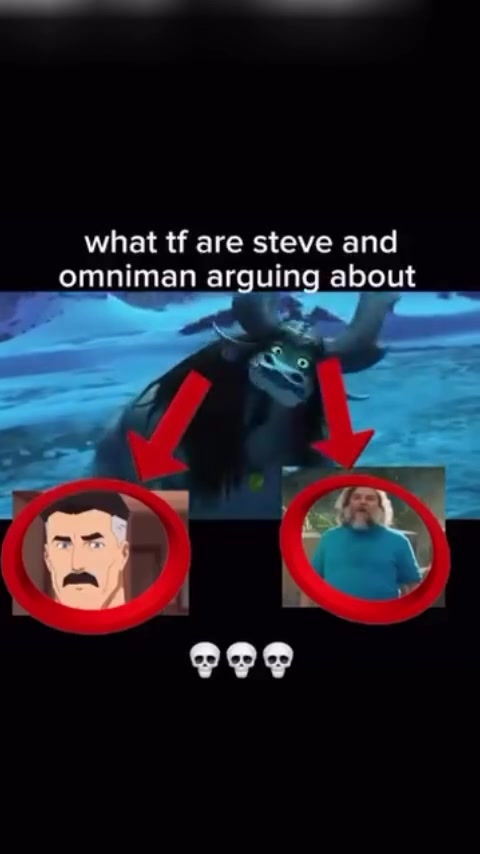 @ɢʀ1ᴍ_ᴄʟ0ᴜᴅᴢメ