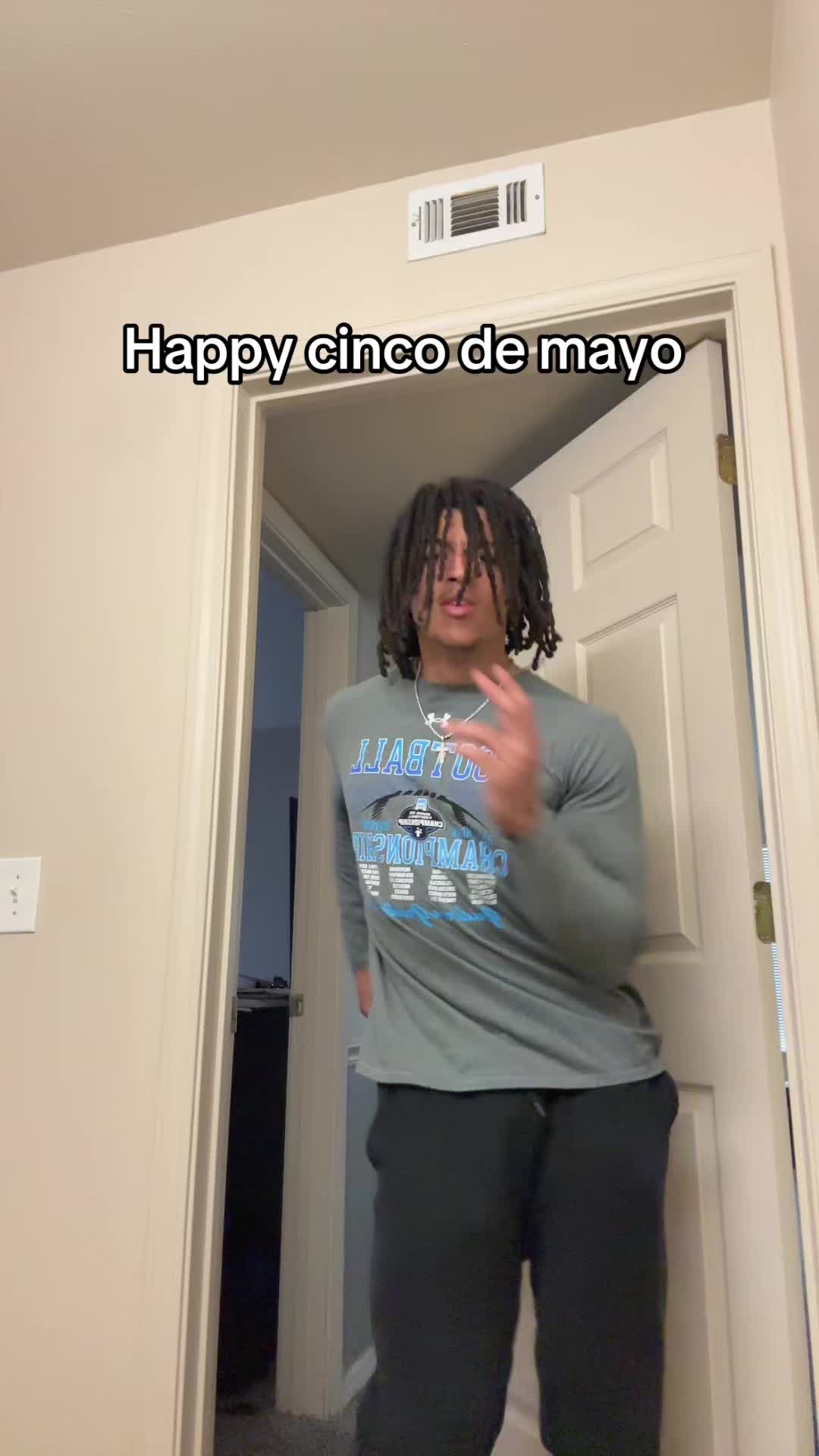 @Ty