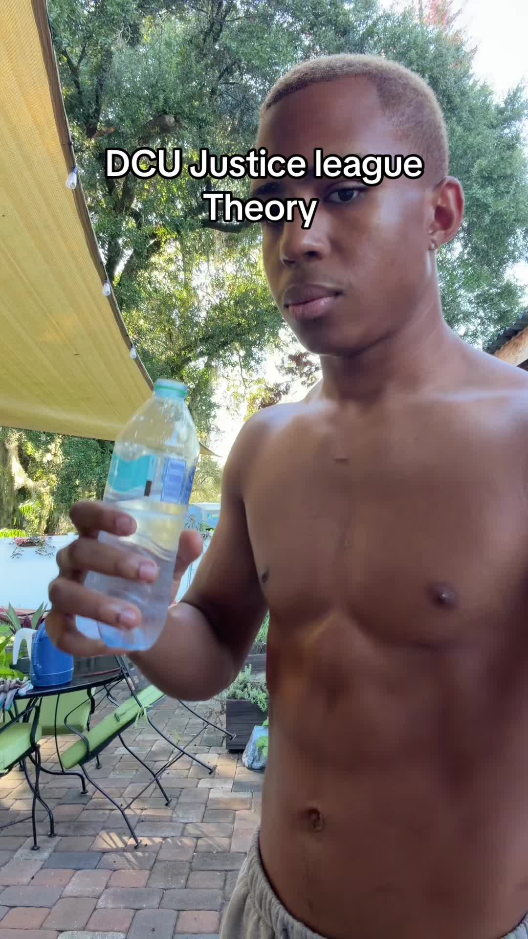 @close2noah