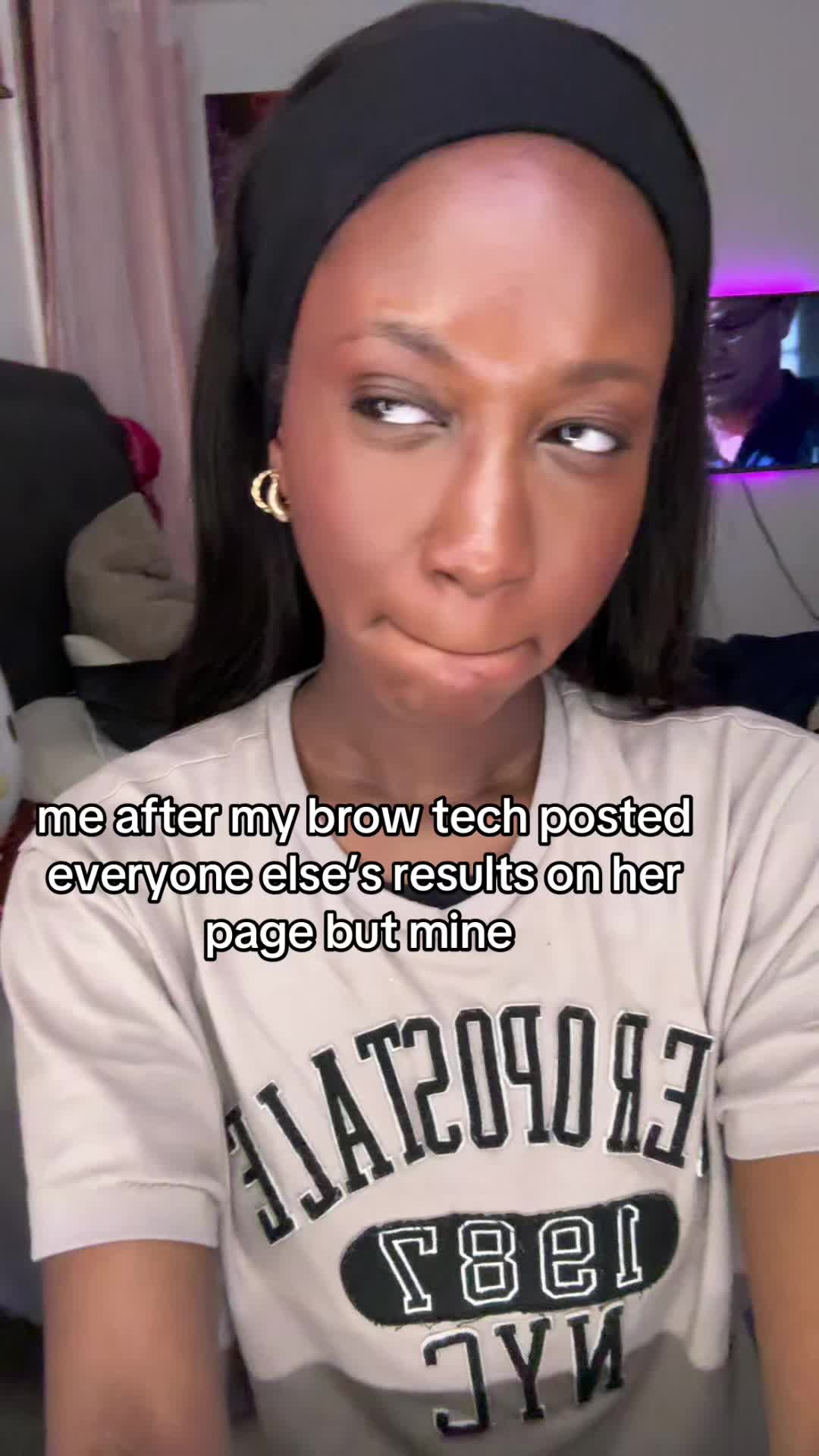 @koyin