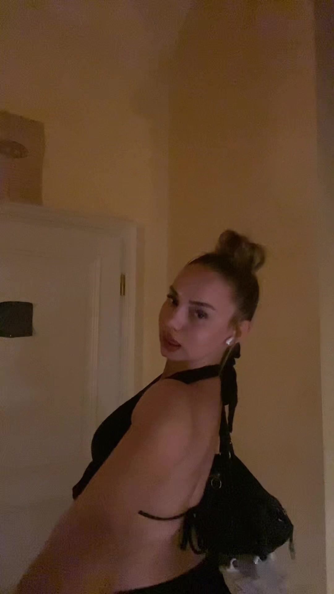 @jasmin