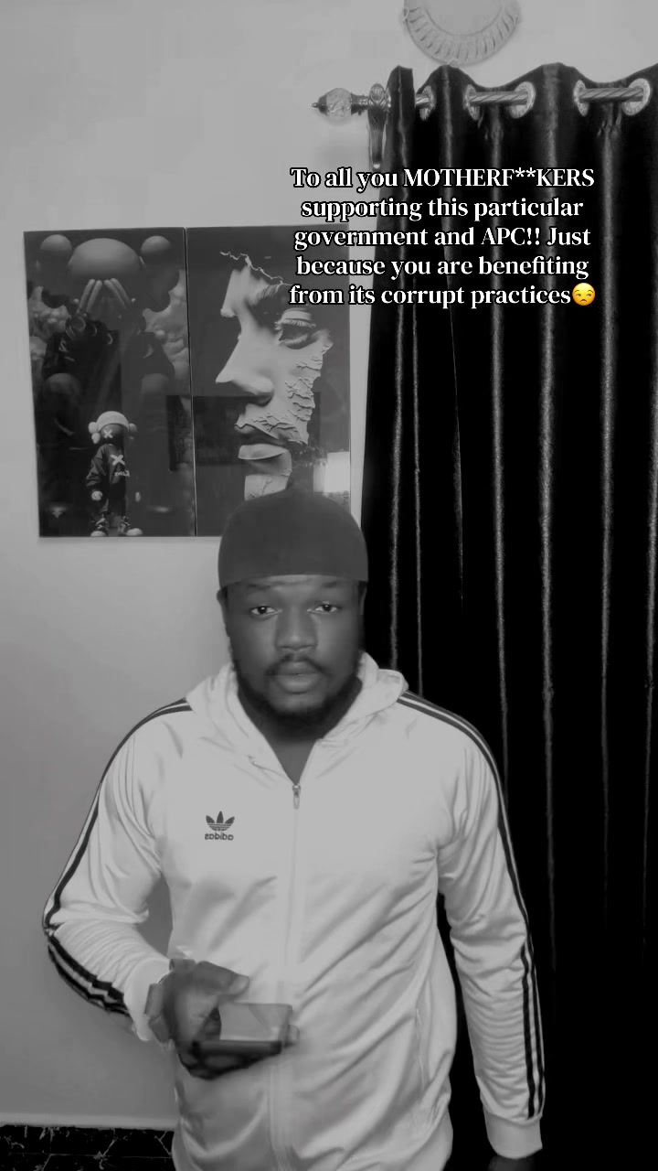 @Chukwusom🇳🇬🌎