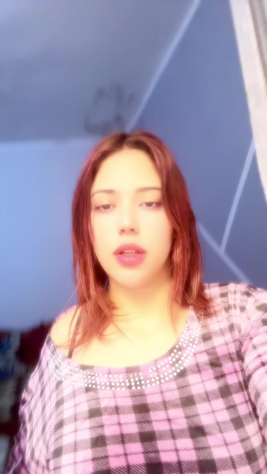 @ghofraan ✨