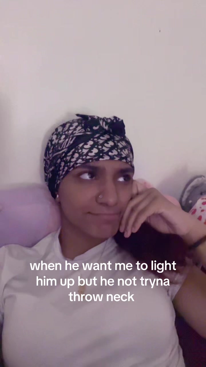@giselle