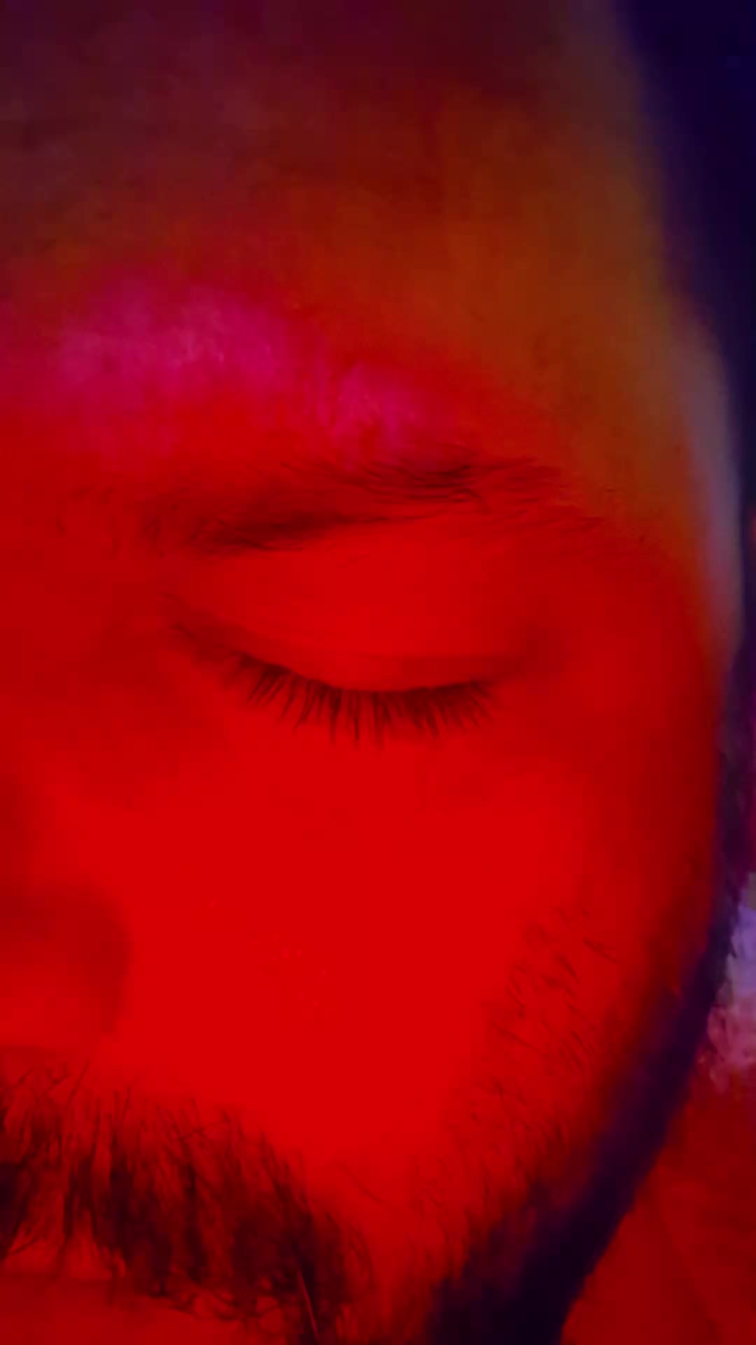 @Herr_Nachbar