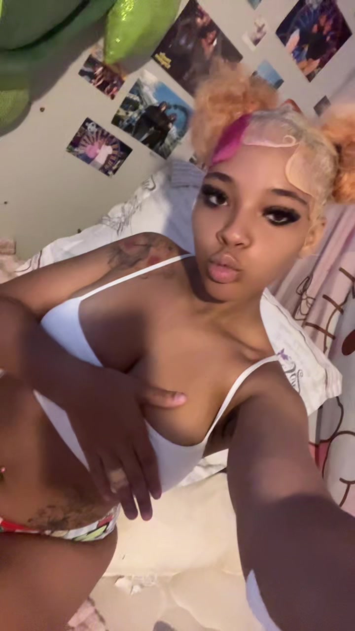 @analeesdairyy