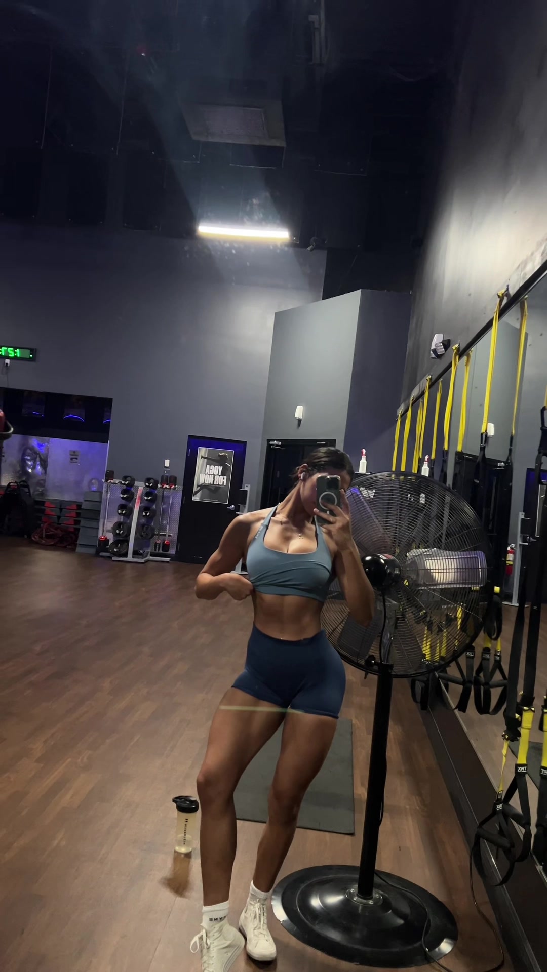 @zeynah🪽
