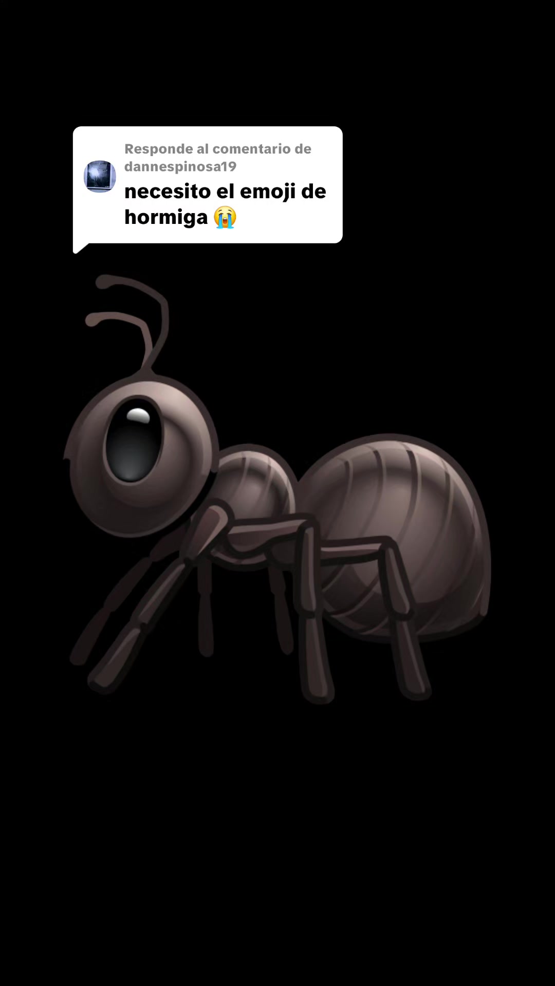 @Emojis Animados