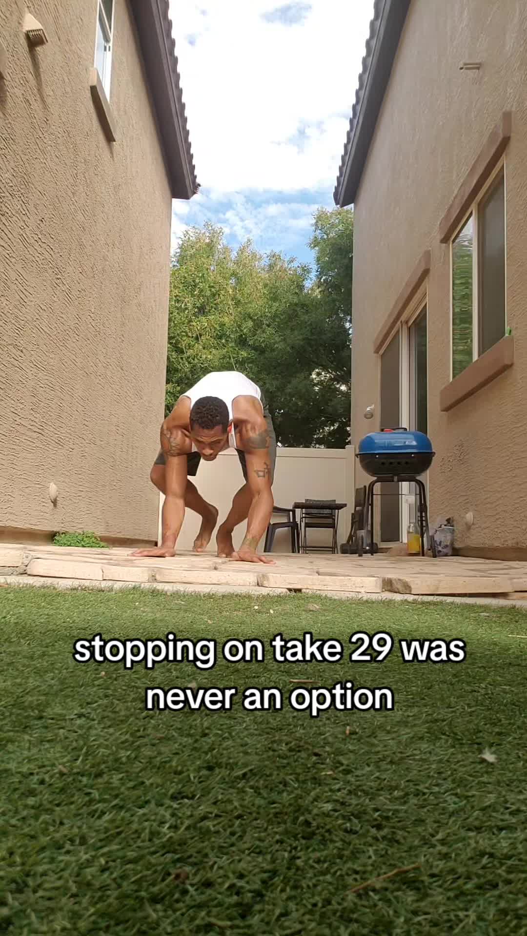@Jordan