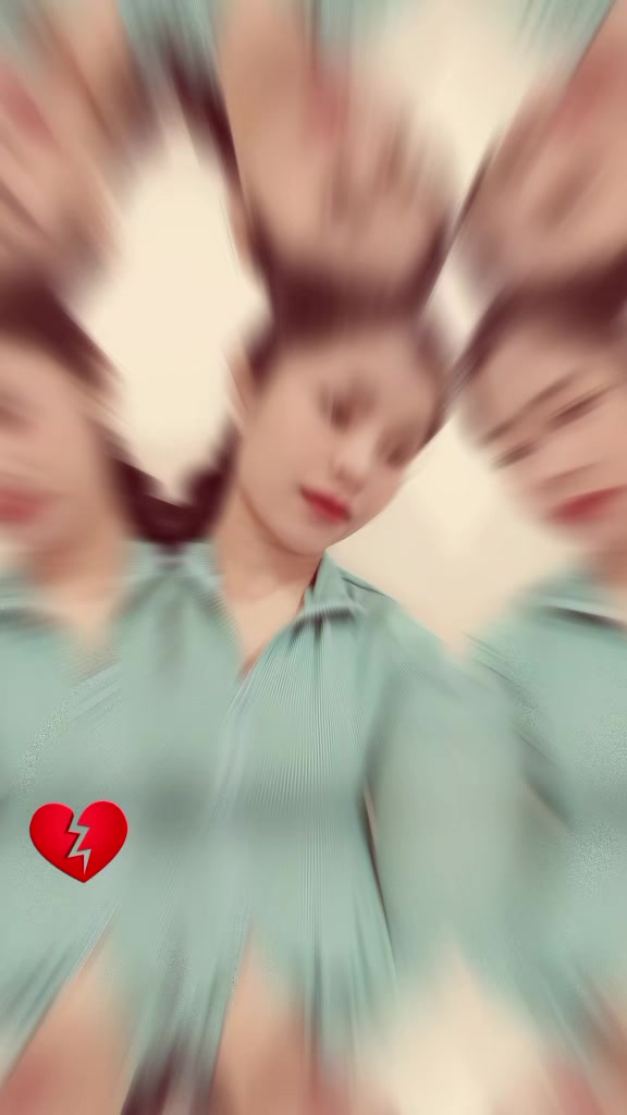 @๐๐๐๐