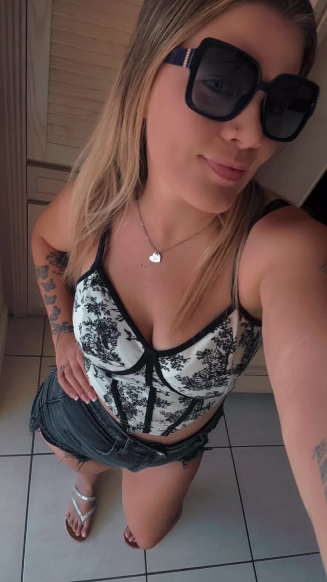 @brittany.jean16