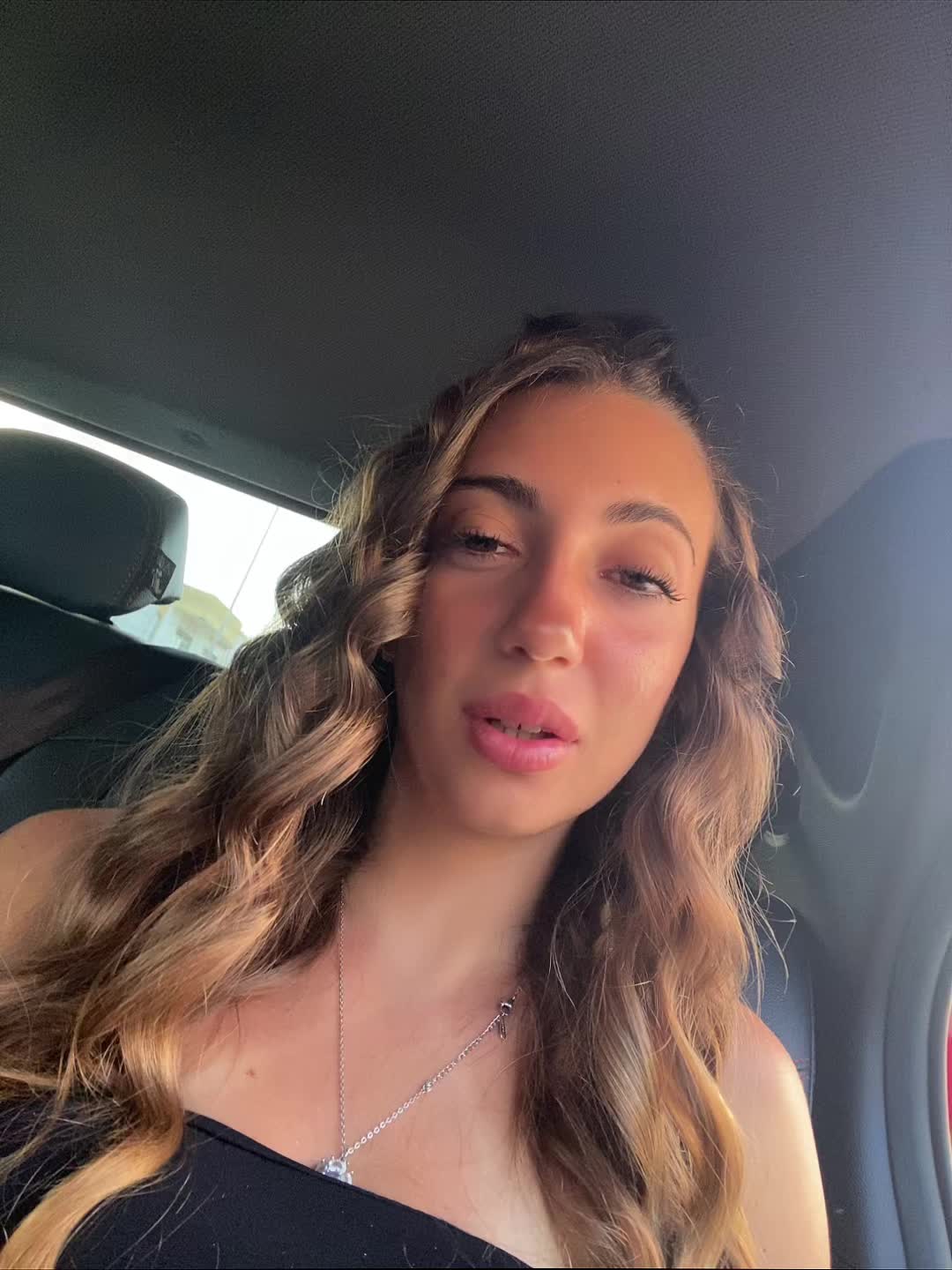 @Asiaostili1234567890
