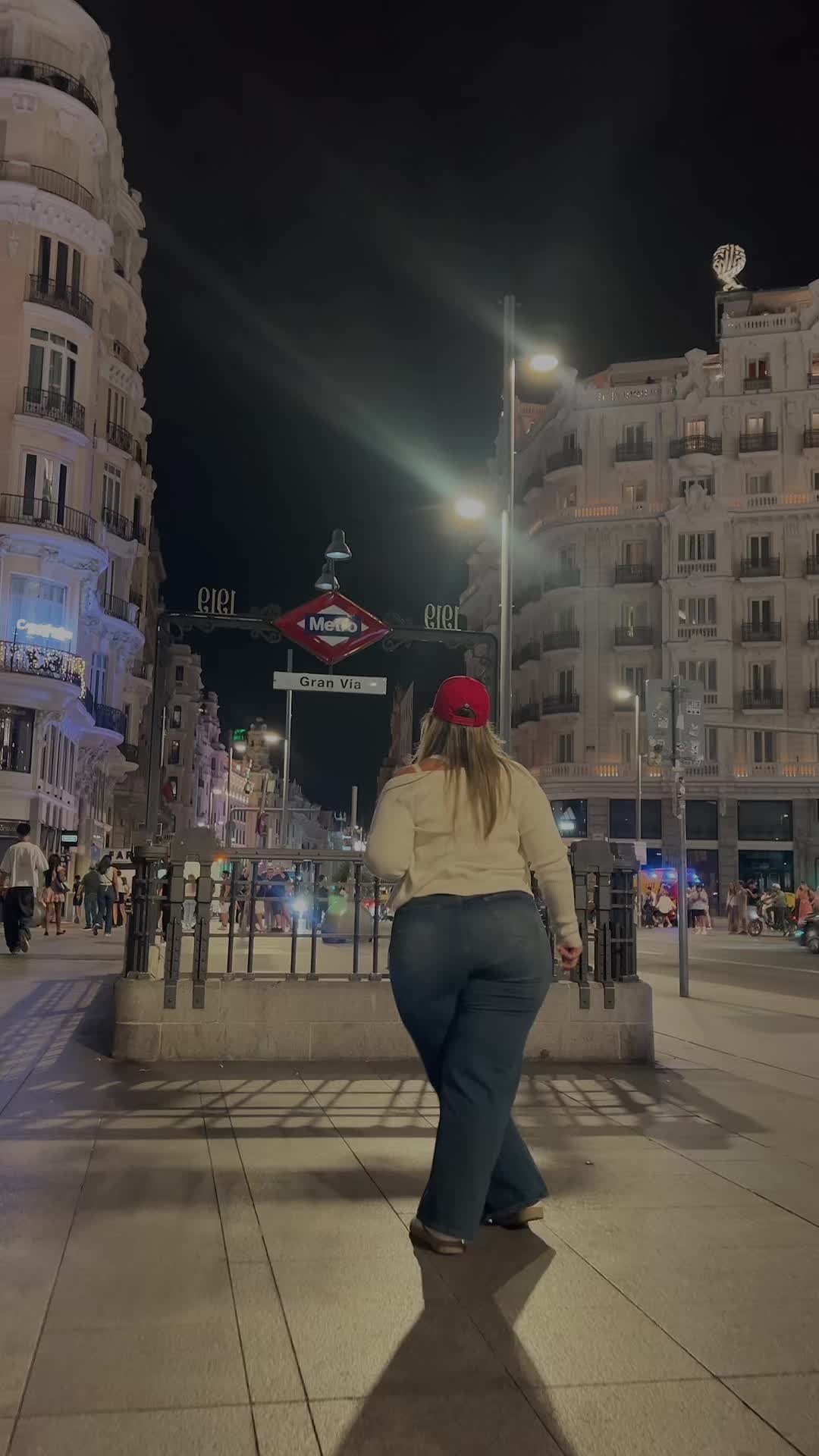 @Mari Alejandra