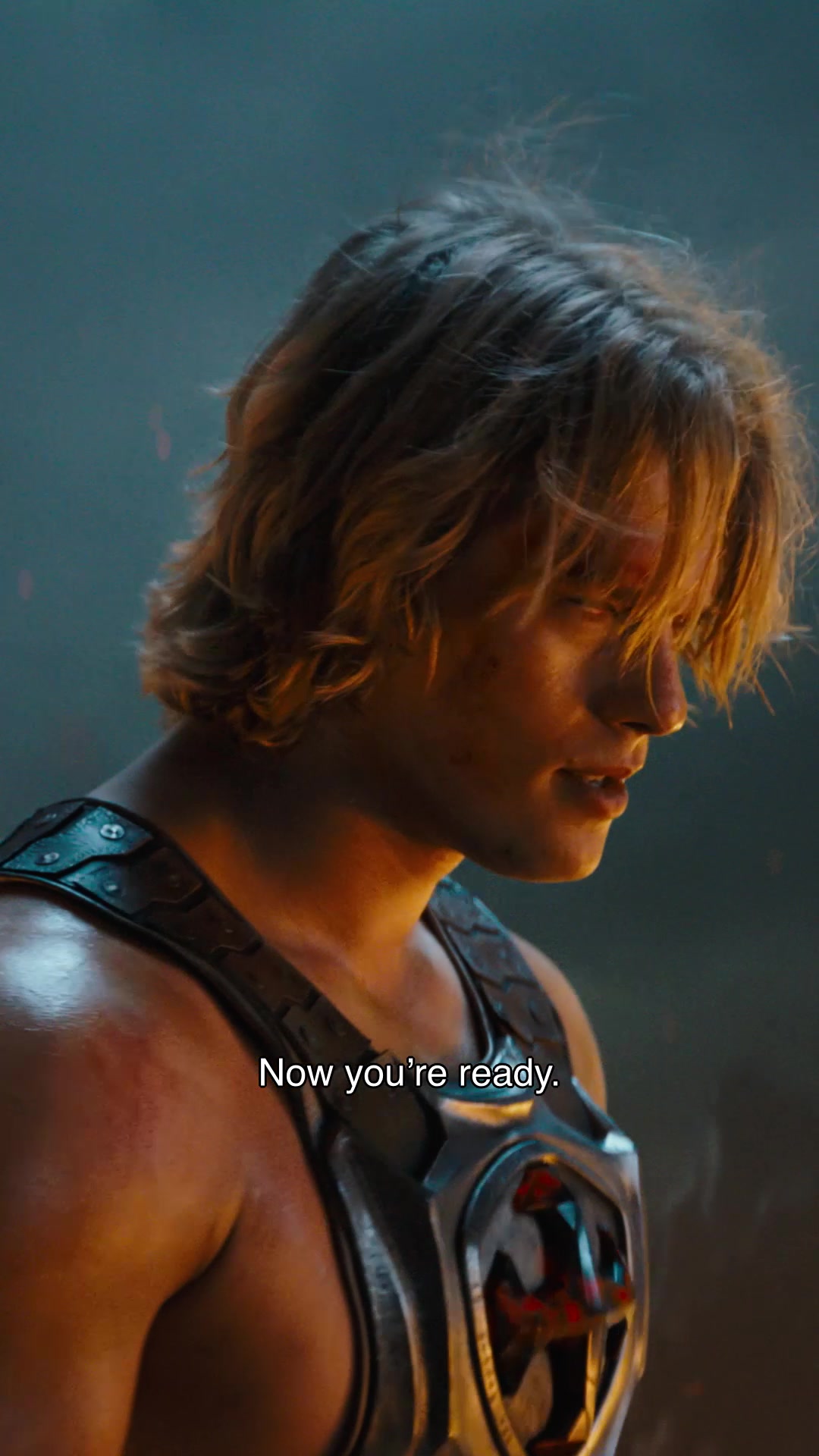 @Sony Pictures UK