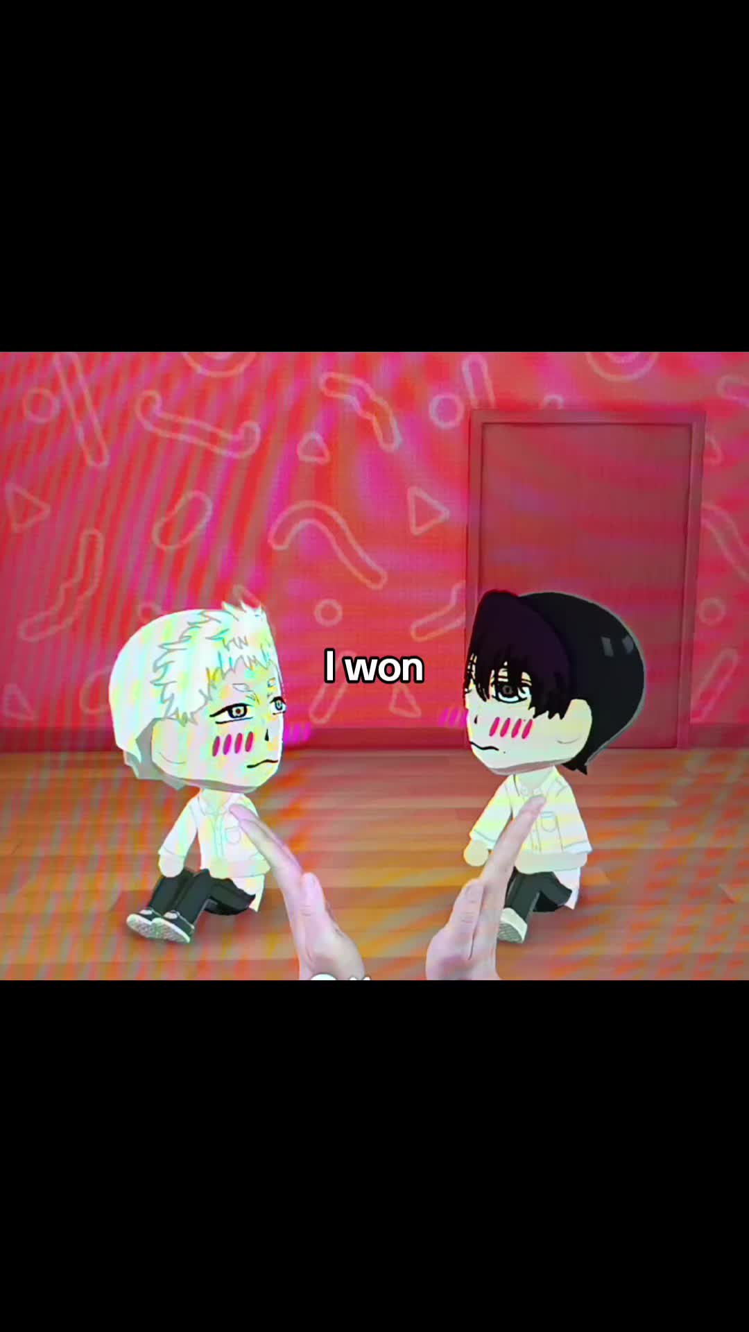 @friend