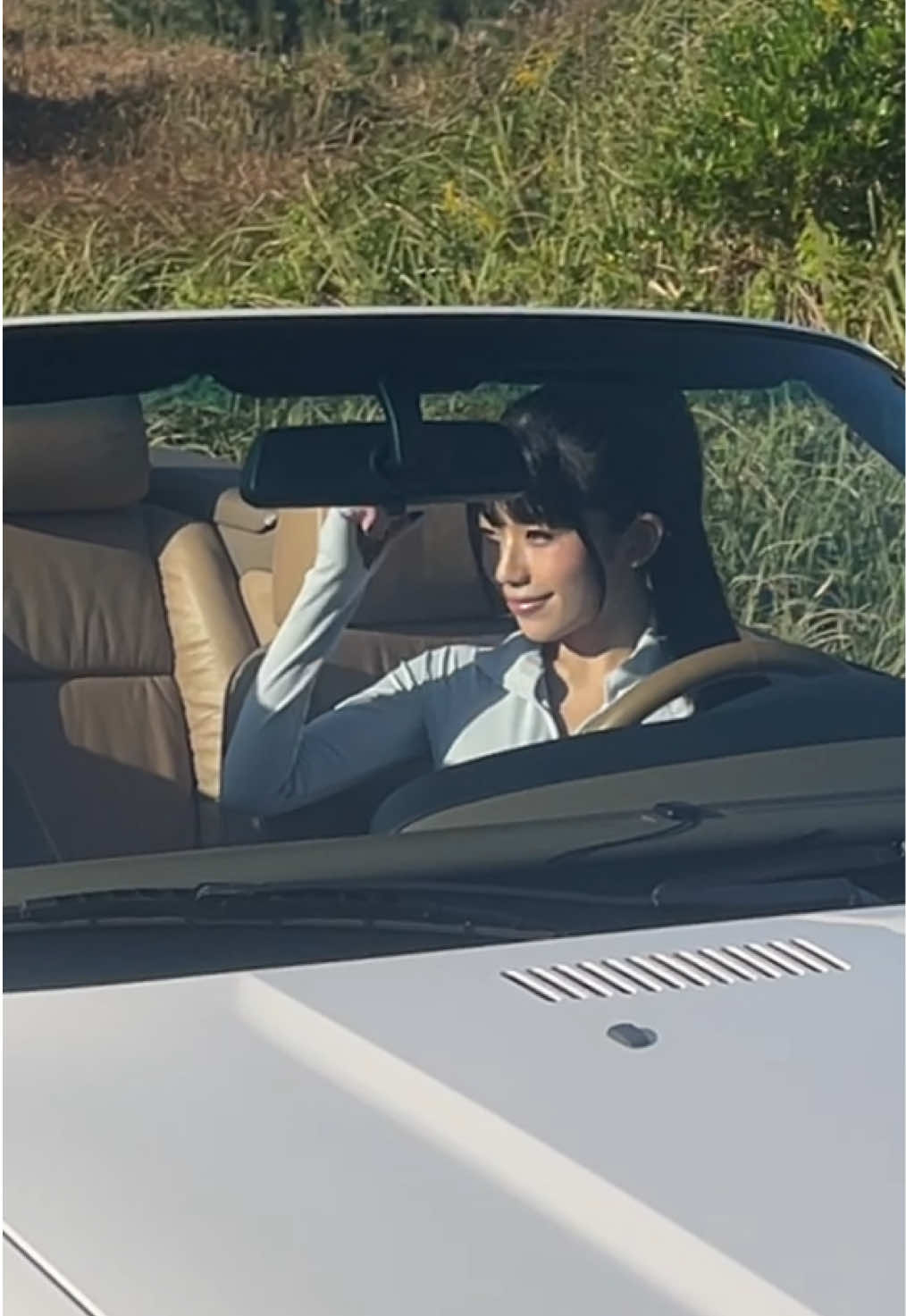 @Manaka