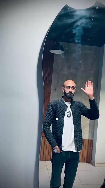 @ȜbdAllah Samir